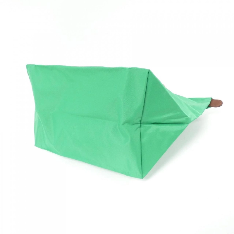 【Sản phẩm mới】Túi Longchamp Le Pliage 1623 089 618993