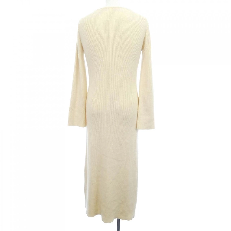 【Mã giảm giá】Đầm AMERI 648397