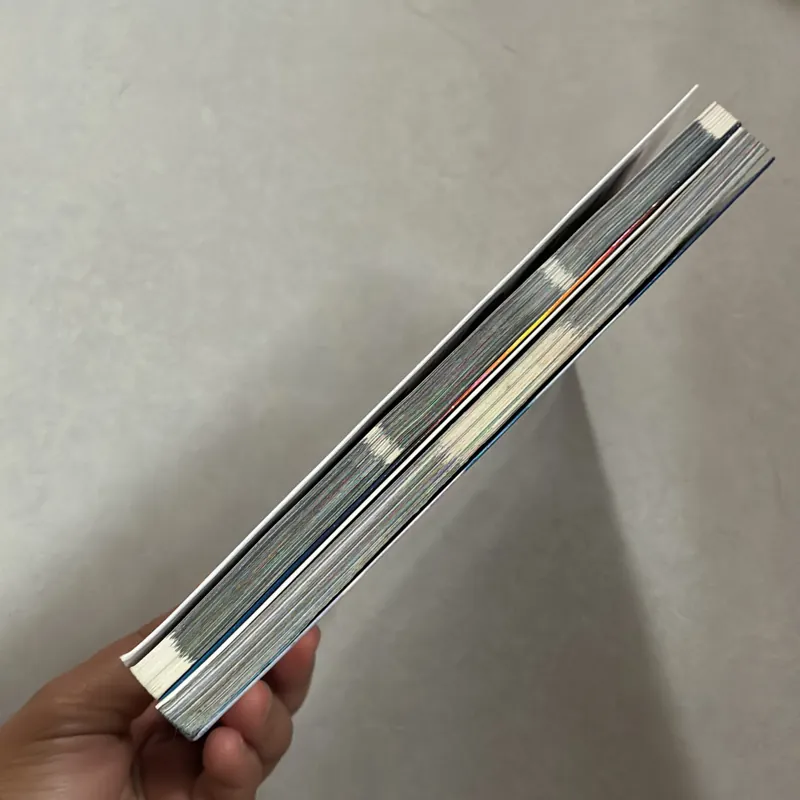 Doremon Movie Story màu 702569