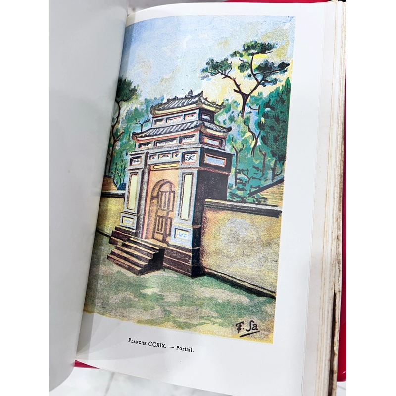 L'art Huế  551644