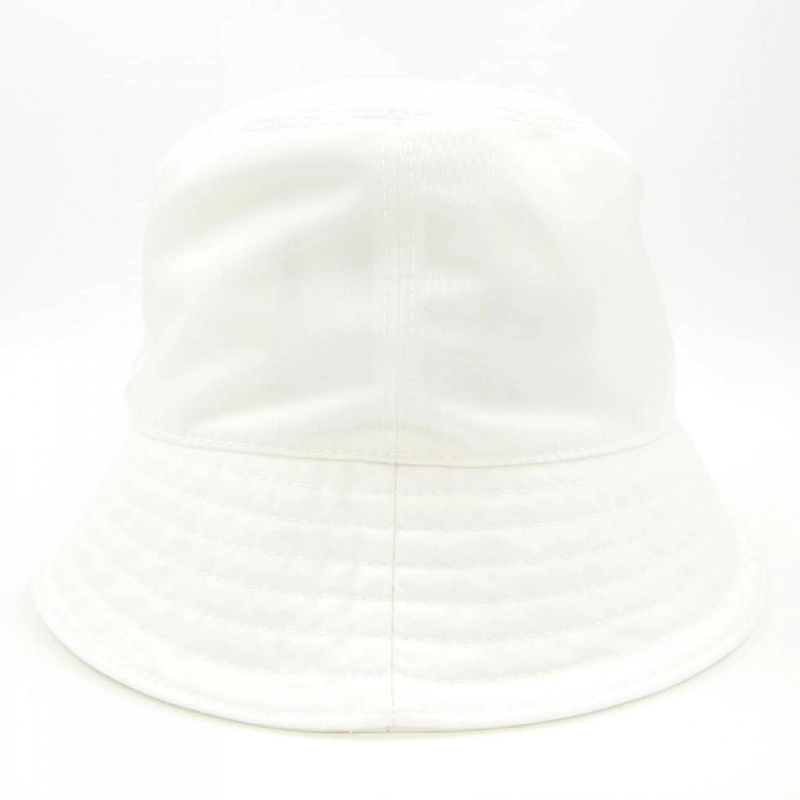 Mũ PRADA - Hàng hiệu Authentic 835475