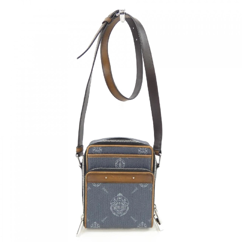 Berluti Berluti Túi Miles PM - Hàng hiệu Chính hãng 901790