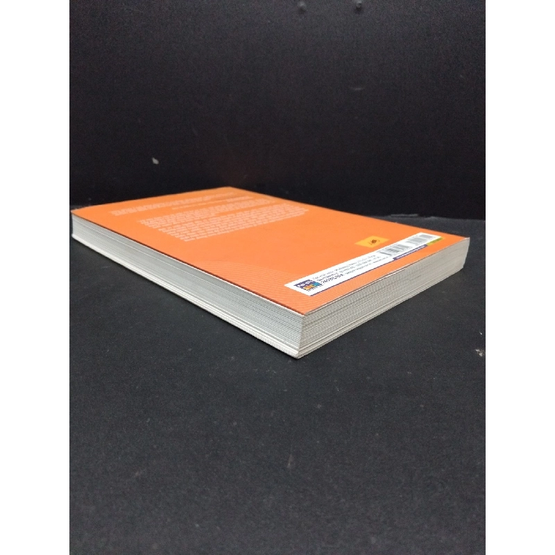 Meta Human - Siêu nhân loại mới 80% ố nhẹ có highlight 2022 HCM1008 Deepak Chopra, M.D. KỸ NĂNG 916386