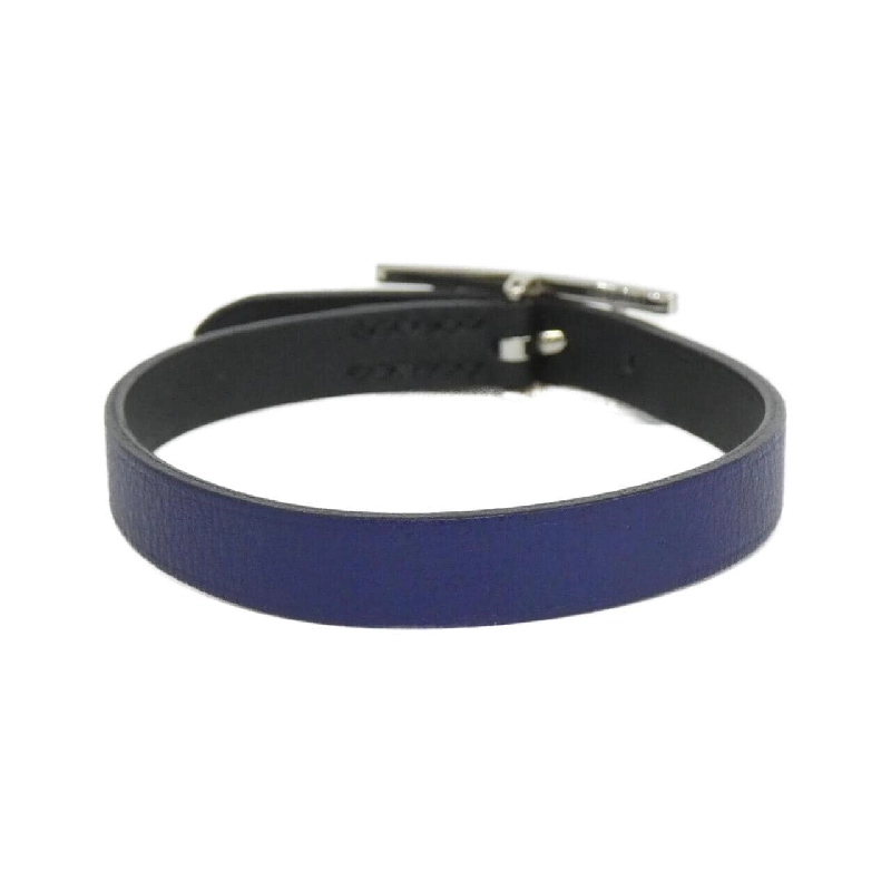 Vòng tay Hermès Bee Apis - Hàng hiệu Chính hãng 807599