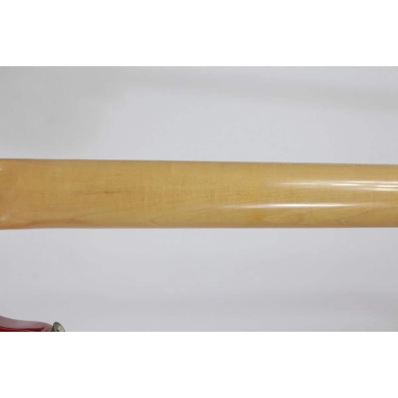 ＦＥＮＤＥＲ ＪＡＰＡＮ ＳＴ－３６２Ｆ - Hàng hiệu Authentic 879403