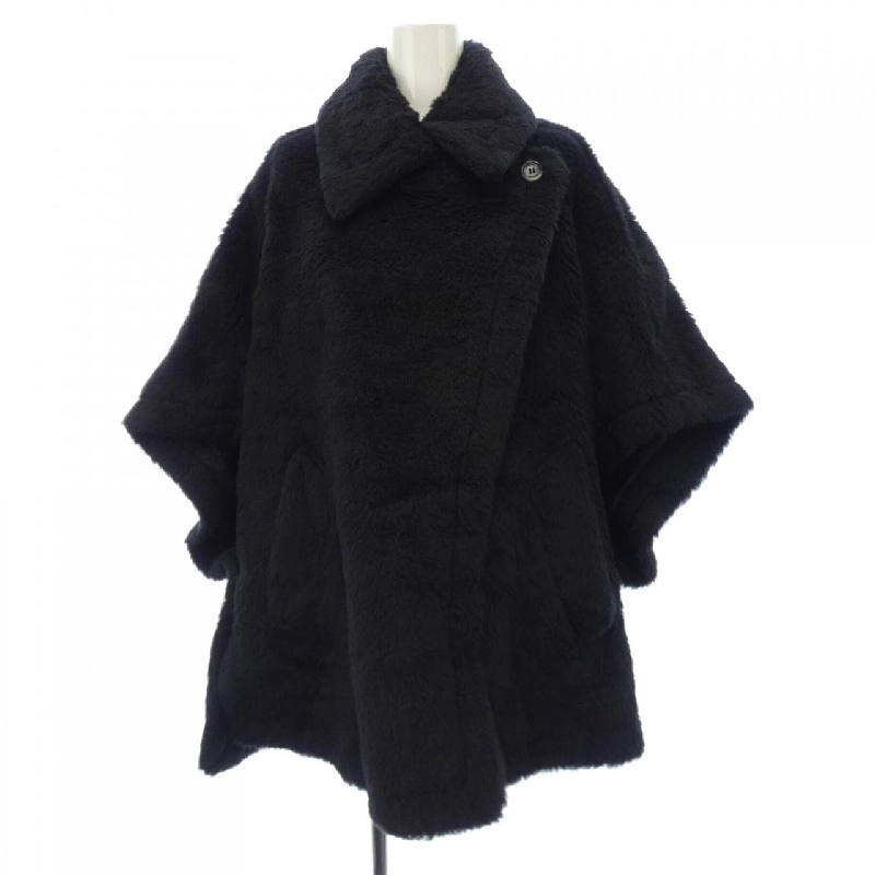 【Khuyến mãi áp dụng】Max Mara Cape 643255