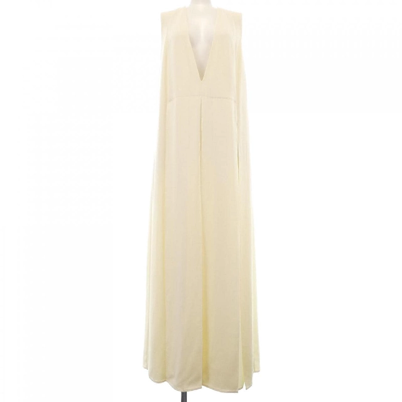 Jil Sander JIL SANDER JSCQ500976 Đầm 649302