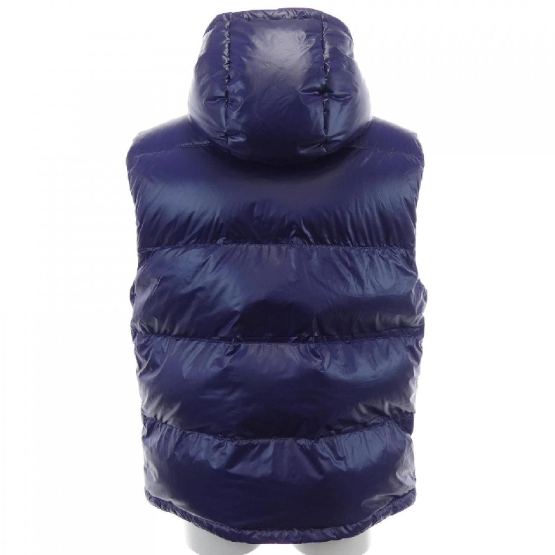 Áo gile PRADA SGC090 S222 11A9 - Hàng hiệu Chính hãng 898819