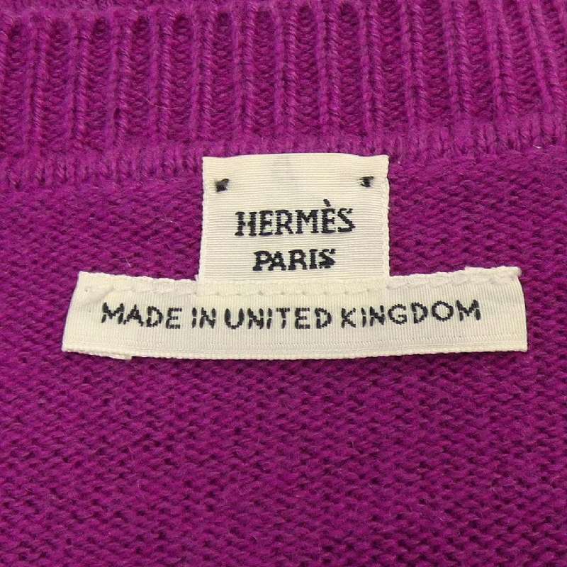 【Khuyến mãi】Đầm HERMES 651424