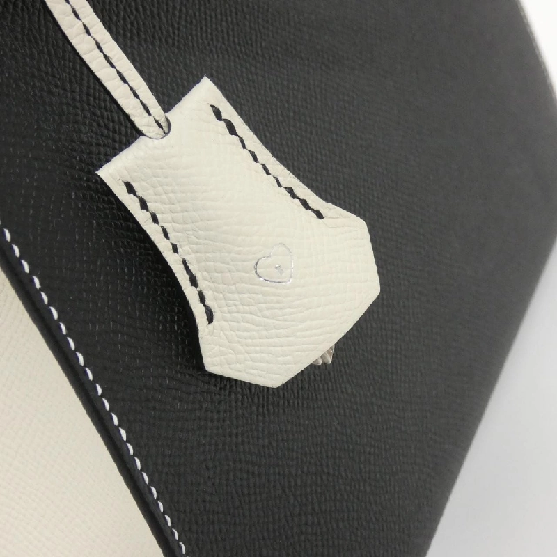 Túi Hermes Kelly 25cm 618725