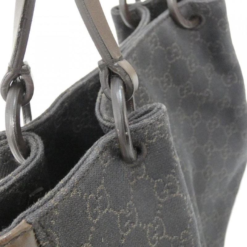 Gucci 101919 Túi - Hàng hiệu Chính hãng 804157