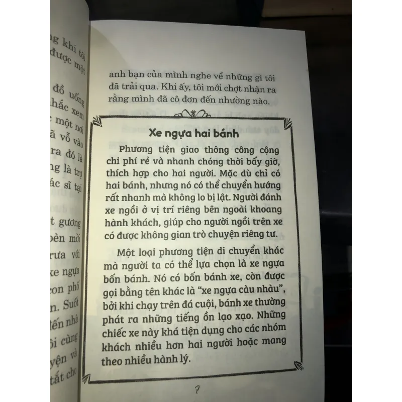 Tuyển tập Sherlock Holmes - những bí mật và báu vật bị đánh cắp - Sợi chỉ đỏ  1031226