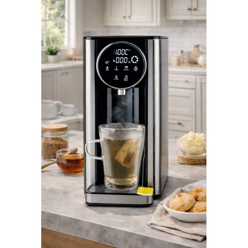 👇  💧 BÌNH THỦY ĐIỆN KALITE KL-888 – TỰ ĐỘNG LỌC & ĐUN SÔI ⚡ 799137