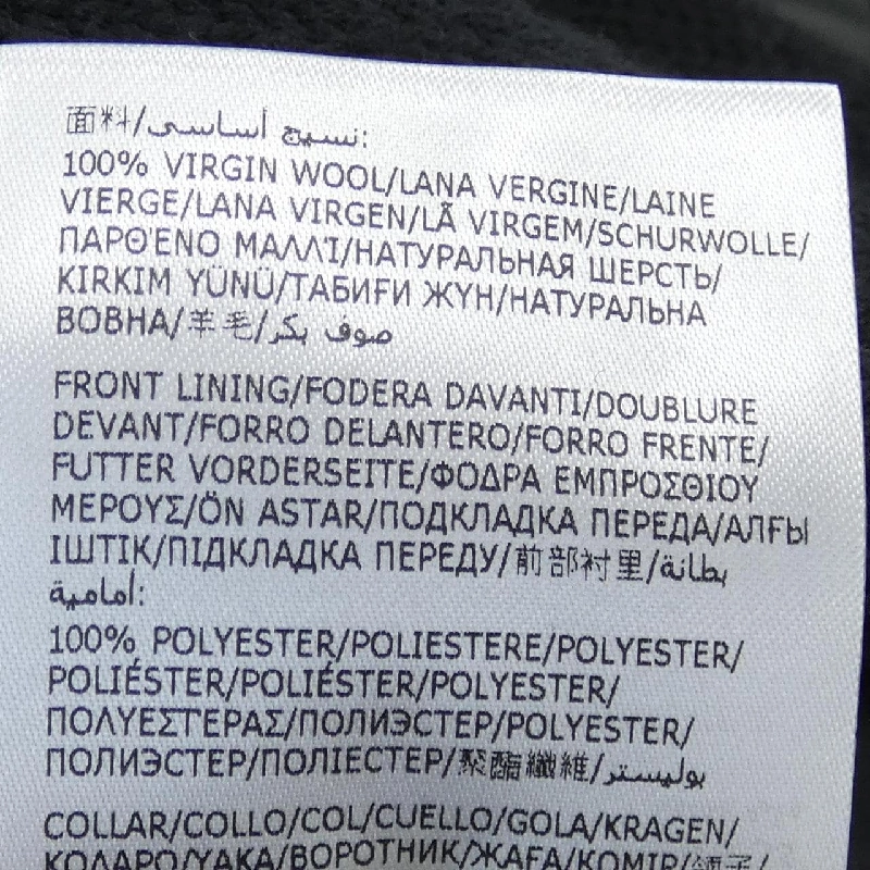 Moncler MONCLER 20919B00030 Áo khoác lông - Hàng hiệu Chính hãng 895767