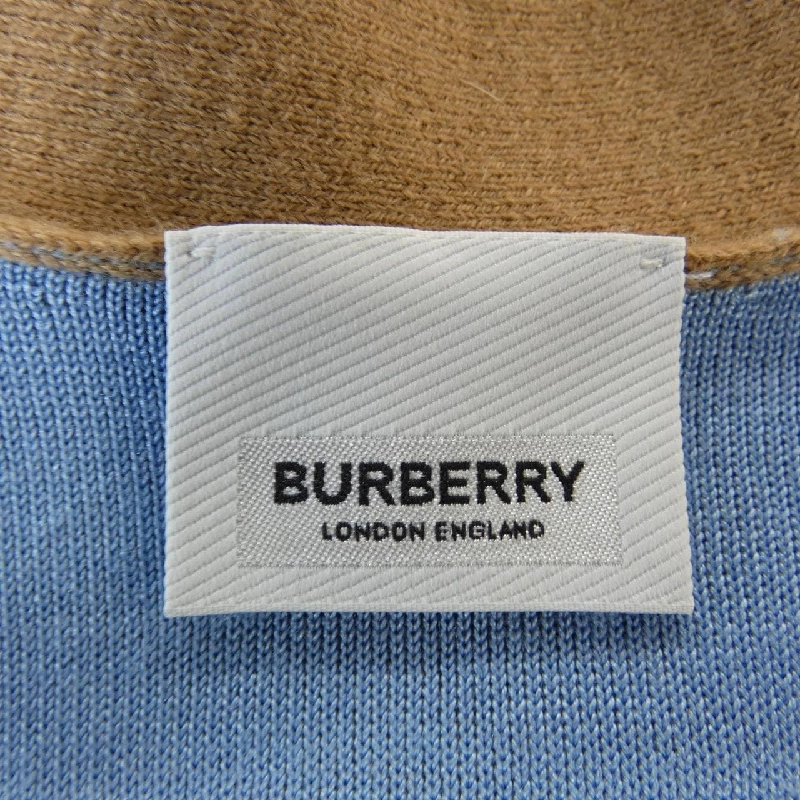 Áo khoác cardigan BURBERRY 8065919 629475