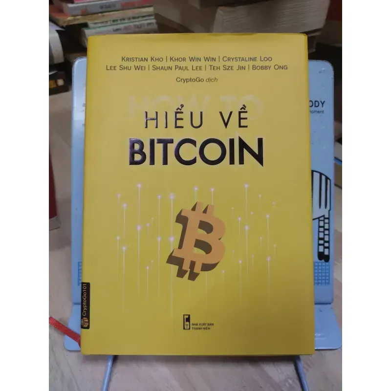 Sách: Hiểu về Bitcoin - CryptoGo dịch (B1) 934823