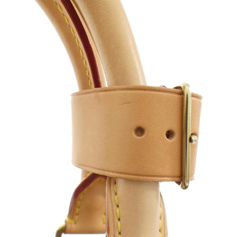 Túi du lịch Louis Vuitton Monogram Keepall Bandoulière 60cm M41412 614892