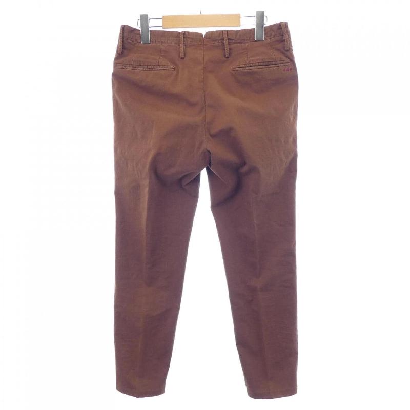 Quần PT01 CRTTARZ10W0L - Hàng hiệu Authentic 890805