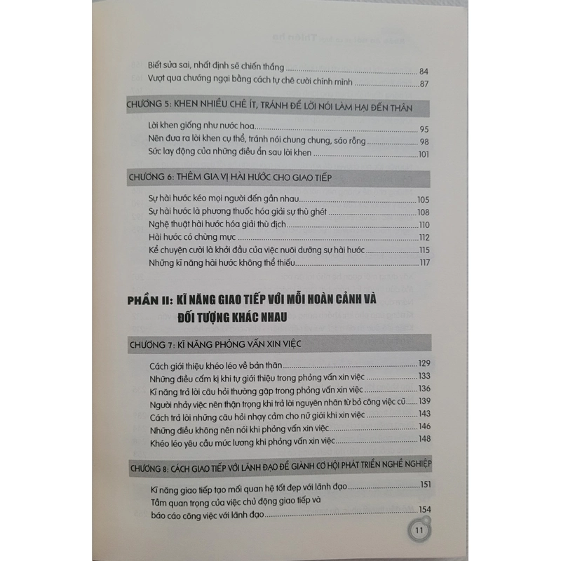 Khéo ăn nói sẽ có được thiên hạ - Trác Nhã (sách mới 100%) 496420