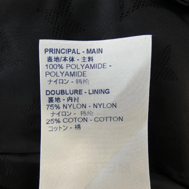Áo khoác LOUIS VUITTON - Hàng hiệu Authentic 896592