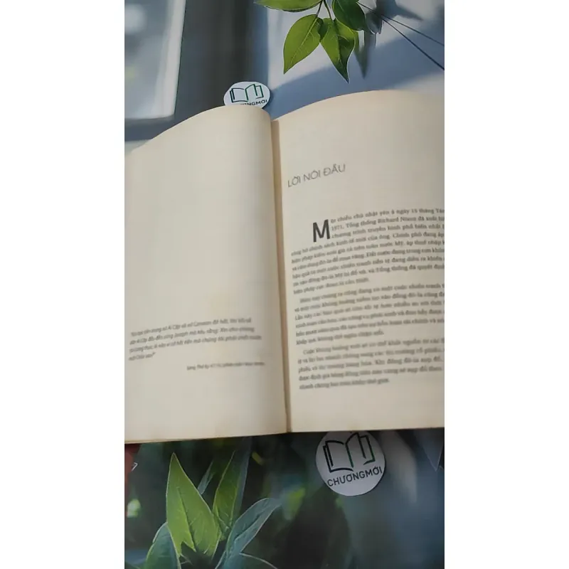 Các Cuộc Chiến Tranh Tiền Tệ - James Rickards 1018881