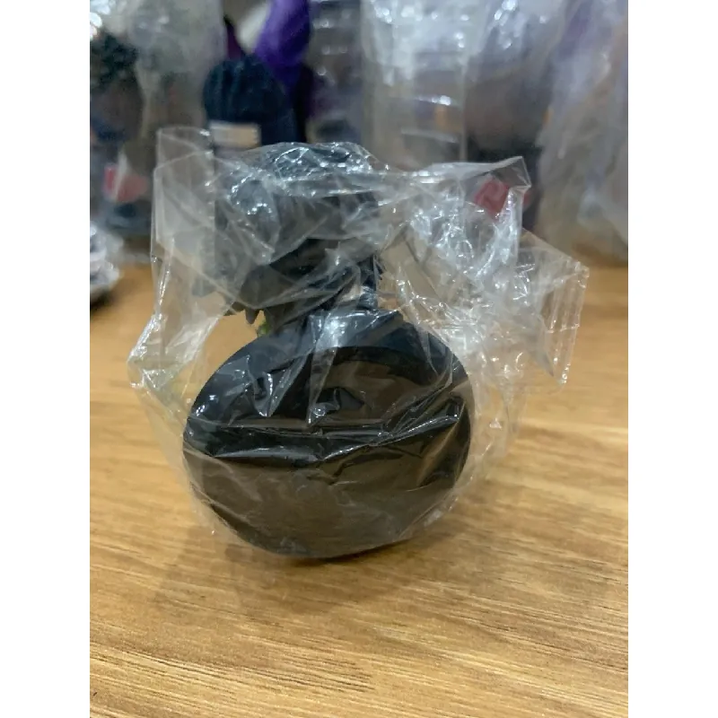 Mô Hình Kimetsu No Yaiba Chibi 13–15cm – Full Nhân Vật Tanjiro, Nezuko, Zenitsu, Inosuke – Siêu Đẹp 714429