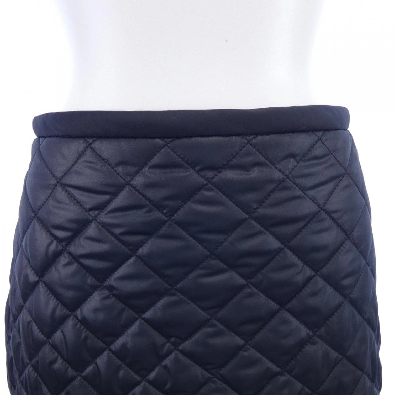 【Mã giảm giá】Váy Louis Vuitton LOUIS VUITTON 655242