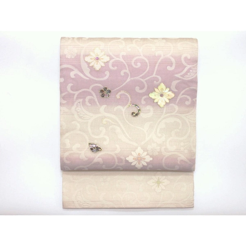 Đai túi mùa hè Fujimoto Takashi - Hàng hiệu Authentic 881238