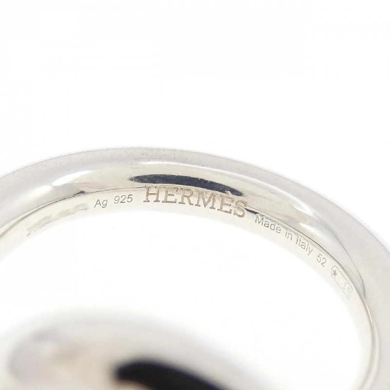 Nhẫn ÉLMEZ ÉSHAPE - Hàng hiệu Chính hãng 838672