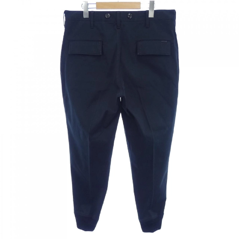 Quần MONCLER C20911130290 - Hàng hiệu Chính hãng 896209