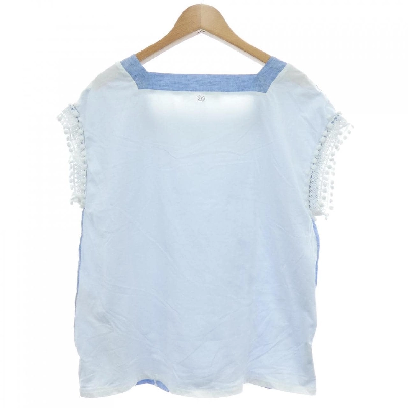 Max Mara weekend - Hàng hiệu Authentic 814557