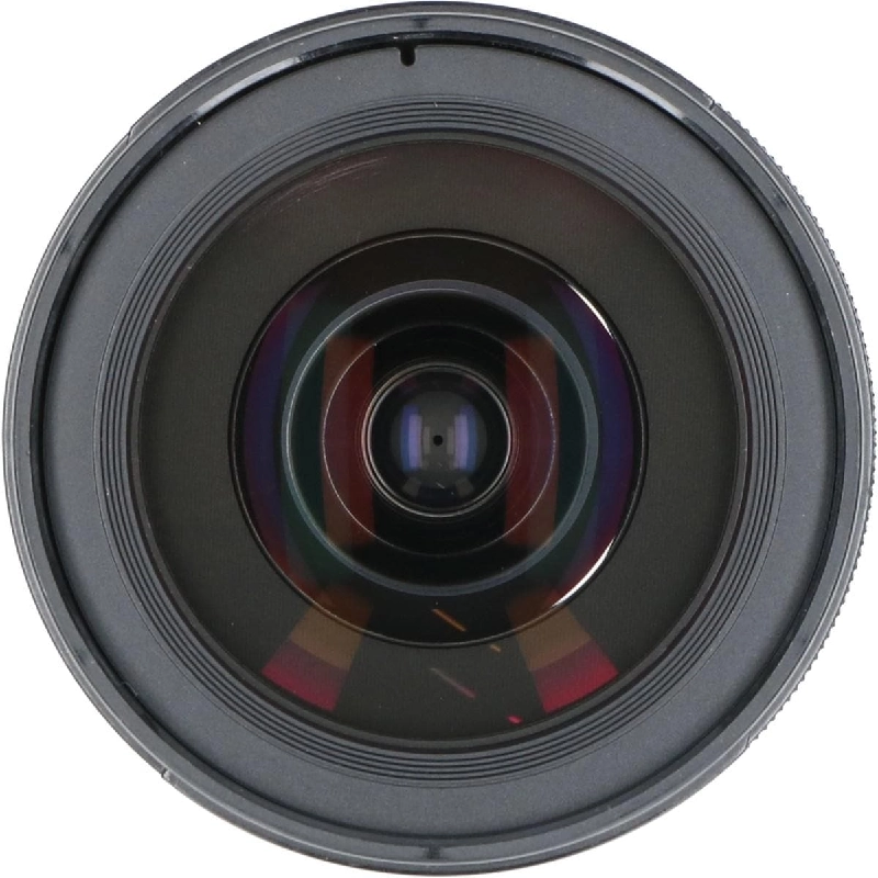 ＭＺＤ１２－４０ｍｍ Ｆ２．８ＰＲＯ - Hàng hiệu Authentic 880527