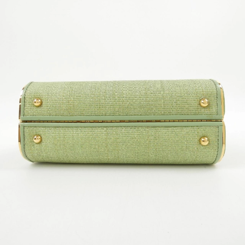 Túi COMTESSE 658602