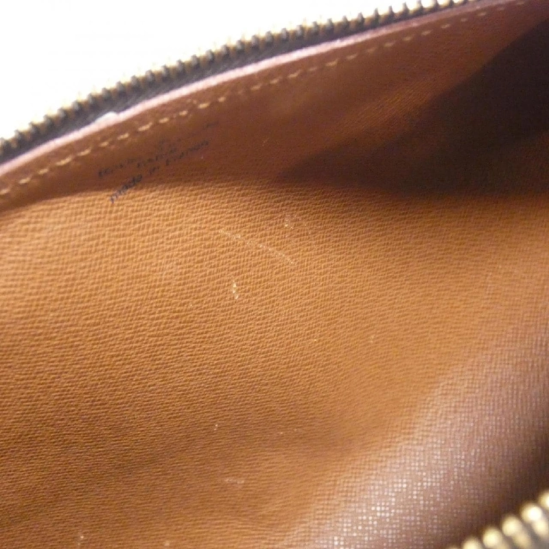 Túi xách Louis Vuitton Monogram Papillon 30cm M51365 - Hàng hiệu Chính hãng 772175