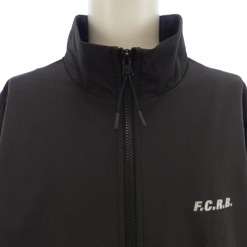 Áo khoác F.C.R.B. - Hàng hiệu Authentic 903662