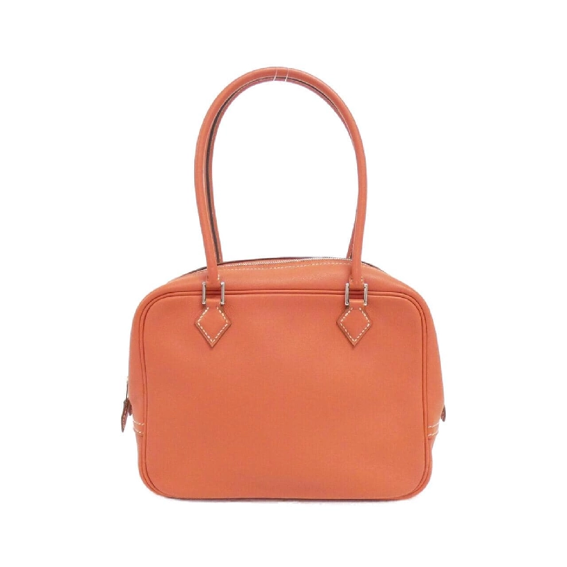 Túi Hermes Mini Plume MINI 048263CK 619175