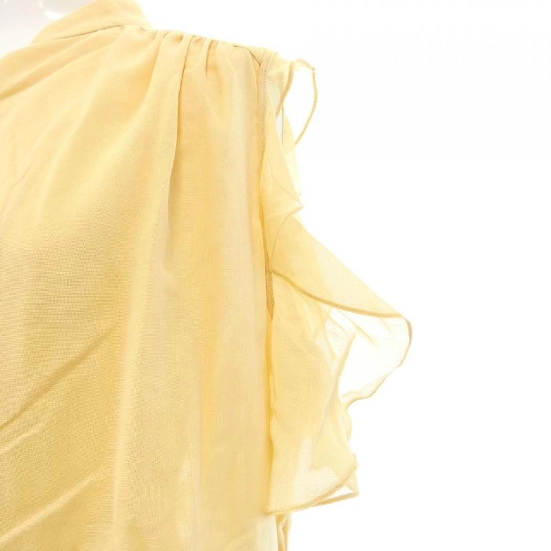 Chloé Chloe Áo - Hàng hiệu Chính hãng 826411