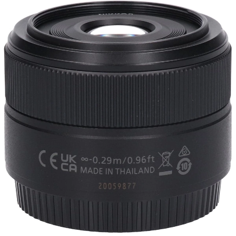 Ｚ４０ｍｍ Ｆ２ - Hàng hiệu Authentic 879463
