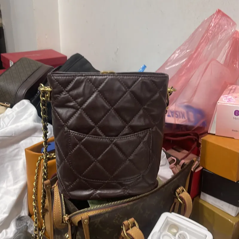 Túi xách nữ  795529