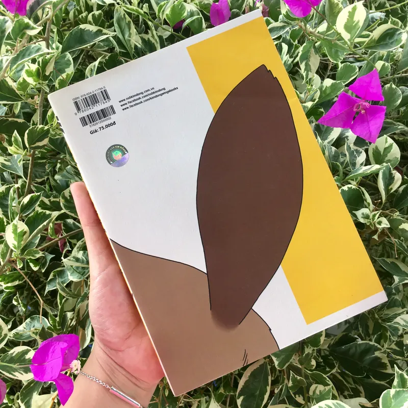 Cáo ca chuẩn man 1 Q-Rais 596234