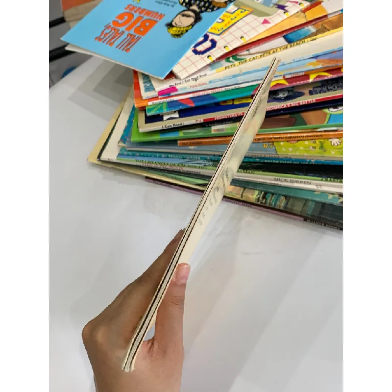 Oxford Reading Tree: Gran – Roderick Hunt 559645
