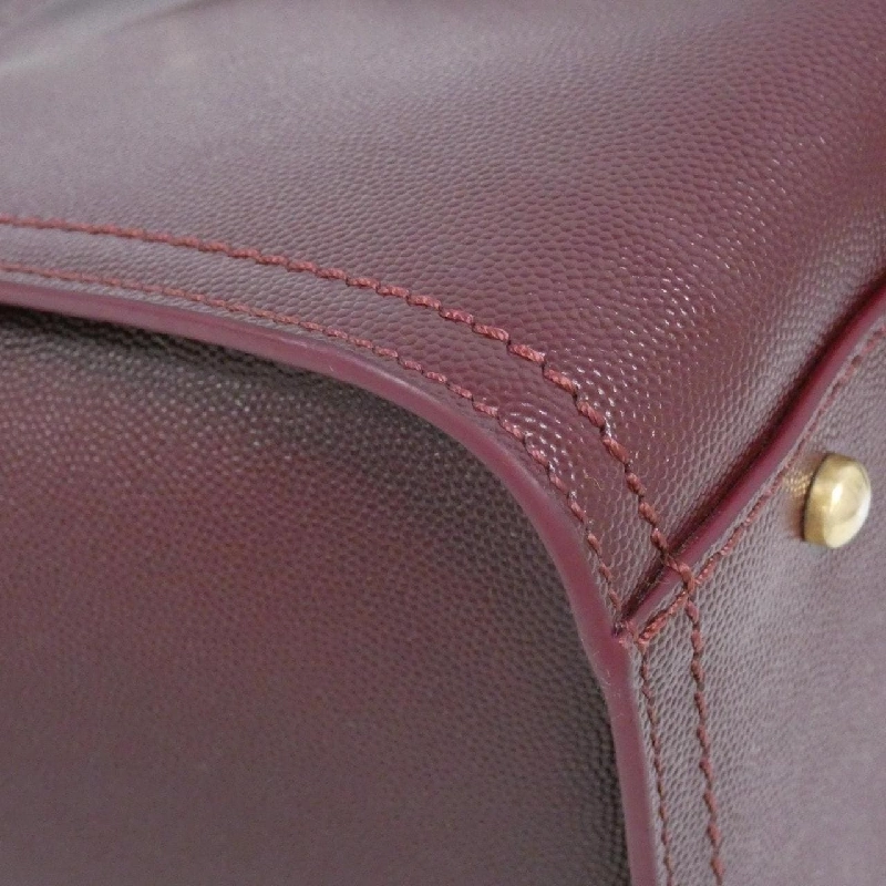 Túi xách Chanel Deauville Line 57069 - Hàng hiệu Chính hãng 805222