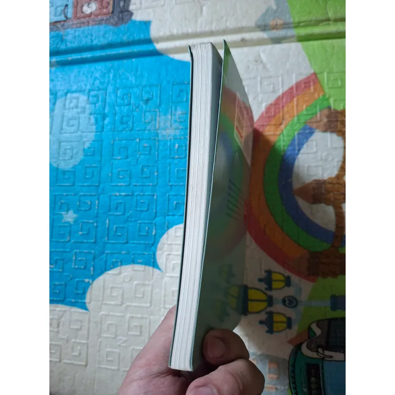 Spy x Family: Bức Chân Dung Gia Đình 997987