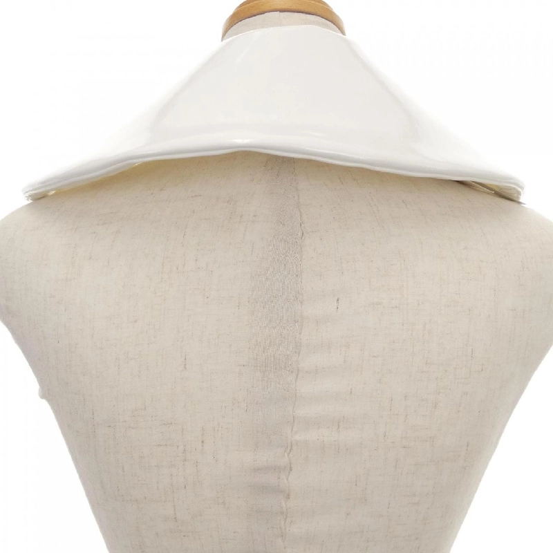 【Mã giảm giá】Cô gái Comme des Garçons GARCONS GIRL Màu sắc 665295