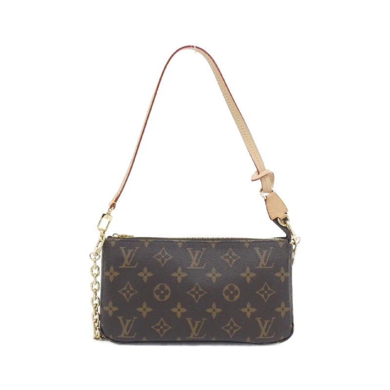 Túi đeo chéo Monogram Louis Vuitton M82766 613667