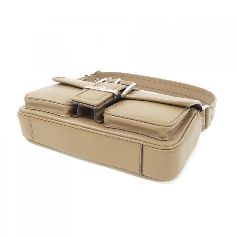 Túi xách vai COLBY 30S4SBAL2L của Michael Michael Kors - Hàng hiệu Authentic 801393