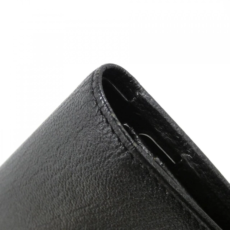 Chanel 11866 Ví - Hàng hiệu Chính hãng 768834