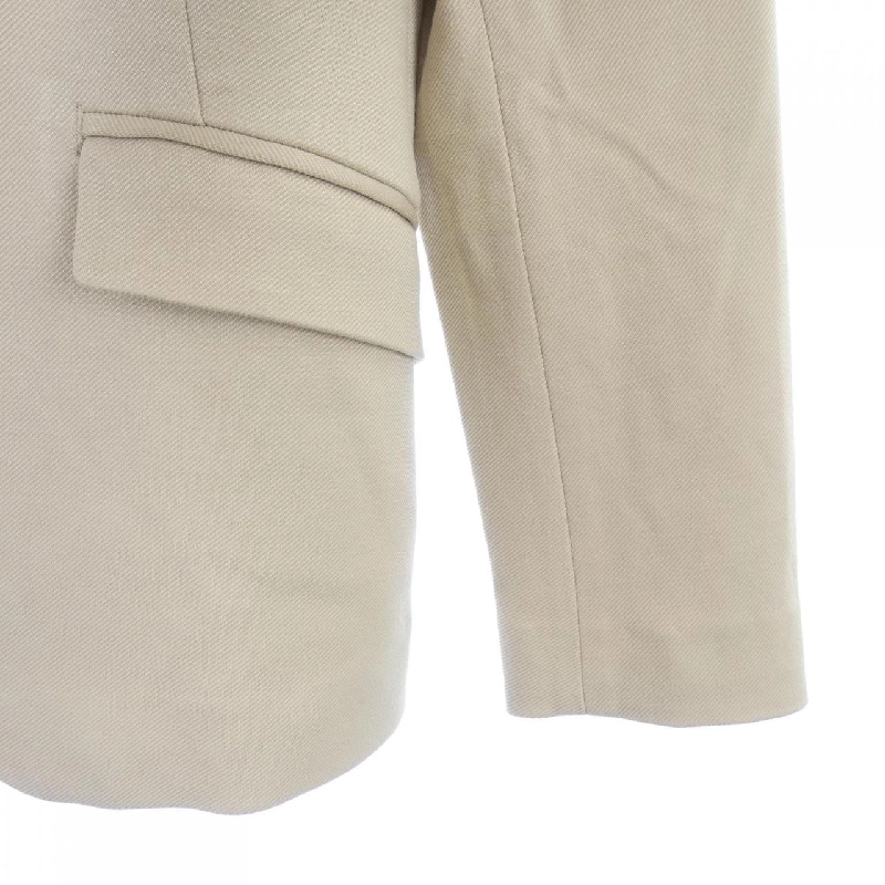 Jacket không cổ green label relaxing 3722-199-1087 - Hàng hiệu Authentic 821623