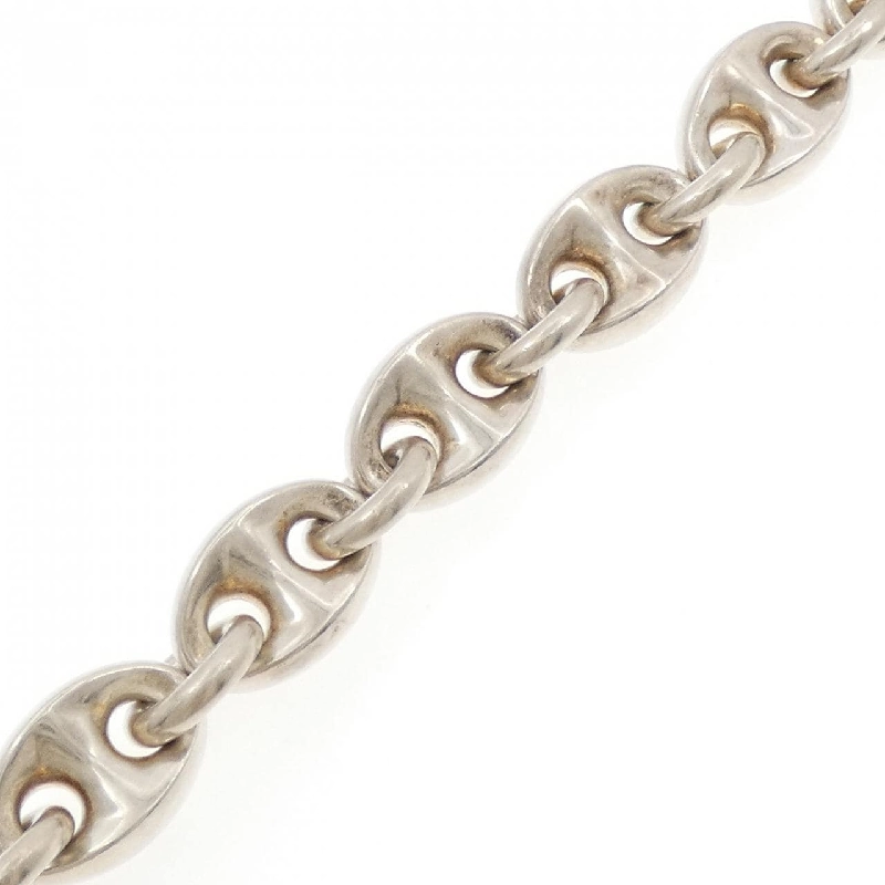 Elmas 925 Bracelet - Hàng hiệu Authentic 844234