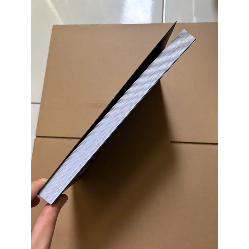 Livestream bán hàng trực tuyến thực chiến 738303